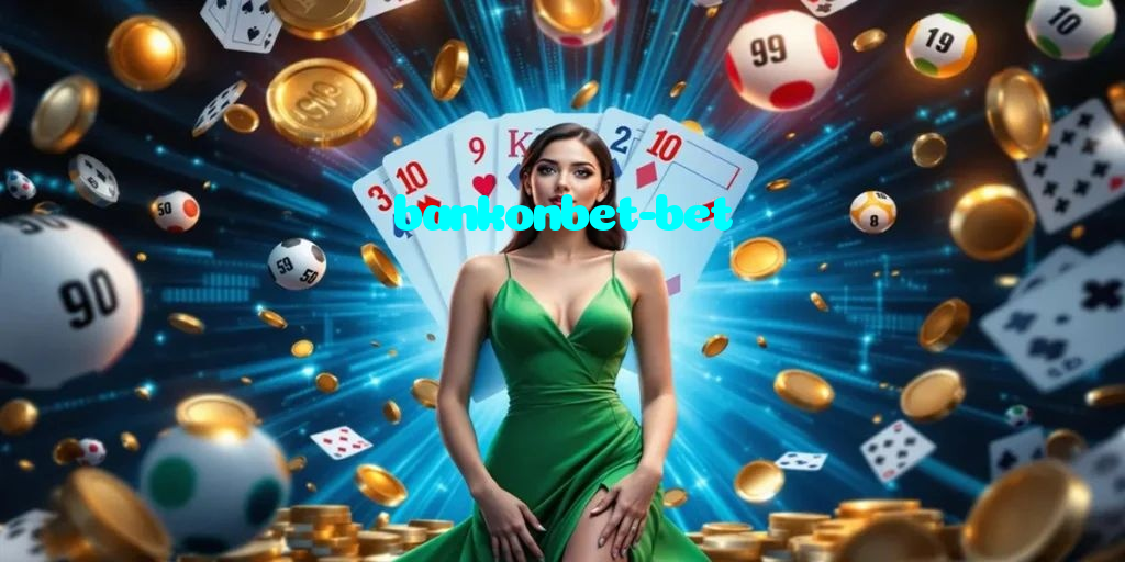 available types of bankonbet-bet bet including pre-match live express and system bets