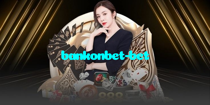 bankonbet-bet خوش آمدید بونس +600% پیشکش موبائل ایپ کے پروموشن سیکشن میں دکھائی دیتی ہے۔