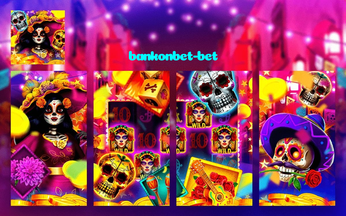 bankonbet-bet خوش آمدید بونس +600% پیشکش موبائل ایپ کے پروموشن سیکشن میں دکھائی دیتی ہے۔