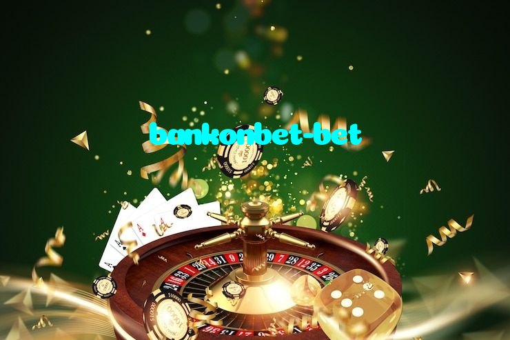bankonbet-bet