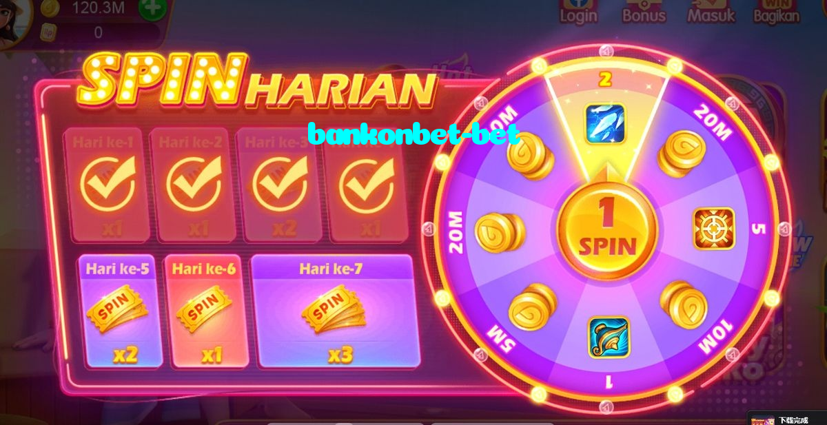 making first deposit on bankonbet-bet website using local payment methods in Pakistan