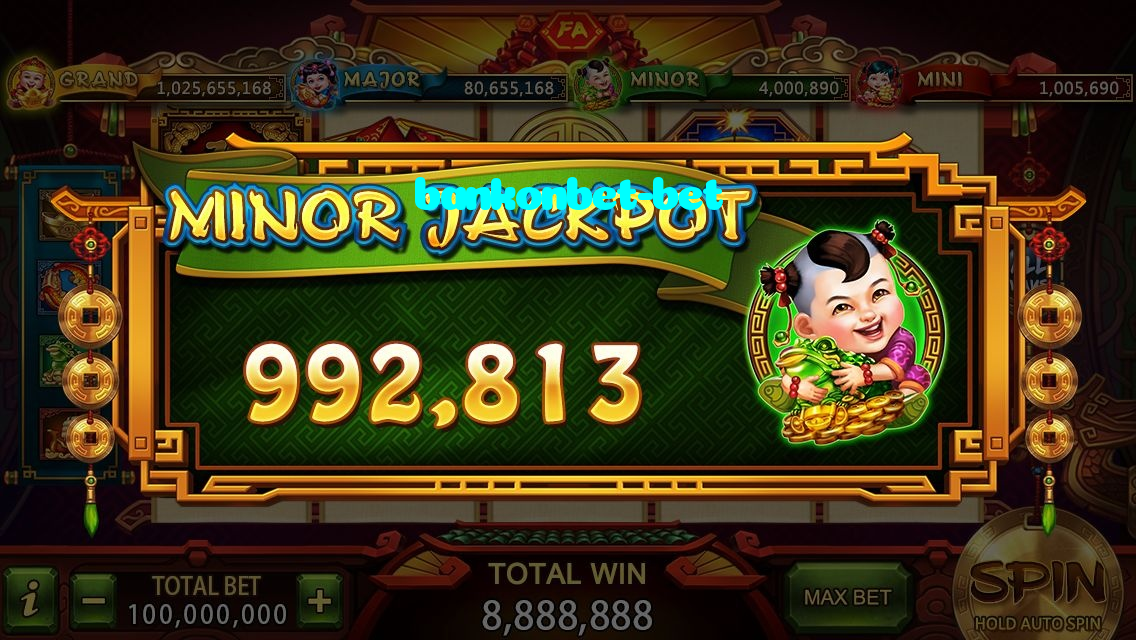 bankonbet-bet casino presented on mobile device in Pakistan with slots and live games