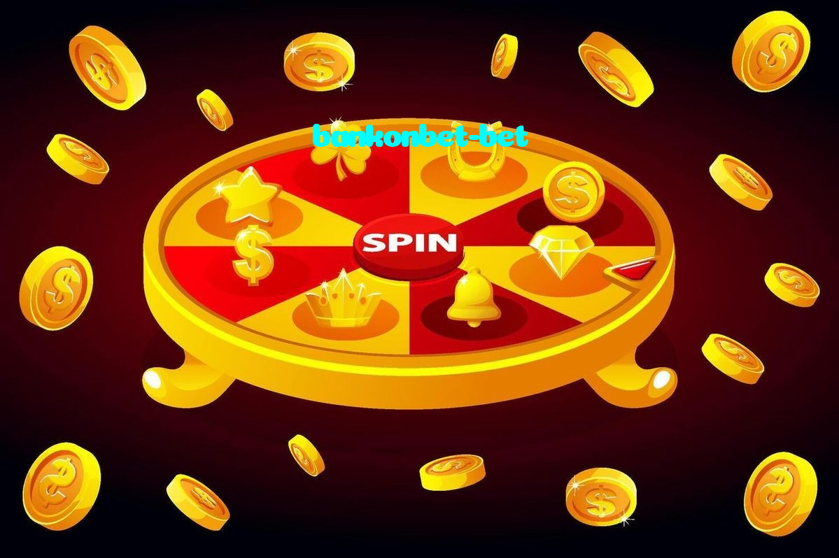 making first deposit on bankonbet-bet website using local payment methods in Pakistan