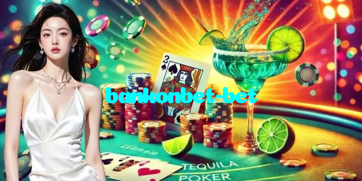 bankonbet-bet خوش آمدید بونس +600% پیشکش موبائل ایپ کے پروموشن سیکشن میں دکھائی دیتی ہے۔