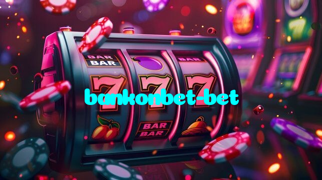 making first deposit on bankonbet-bet website using local payment methods in Pakistan