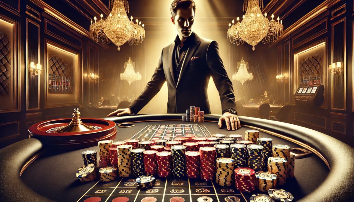 bankonbet-bet پاکستان ریئل منی گیمز
