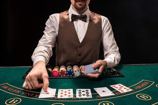 bankonbet-bet پاکستان ریئل منی گیمز