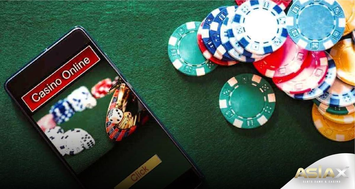 bankonbet-bet پاکستان ریئل منی گیمز