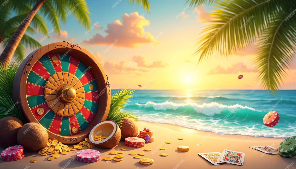 پاکستان میں bankonbet-bet قانونی ہے۔